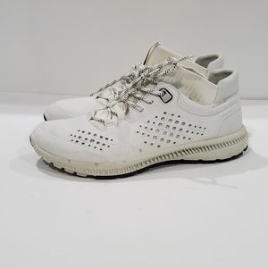 Ecco 39 golf Hightop sock liner